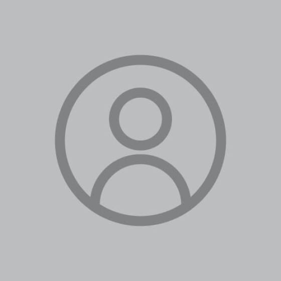 Placeholder for Staff member Jesus Ramirez from 739aa8fb8923